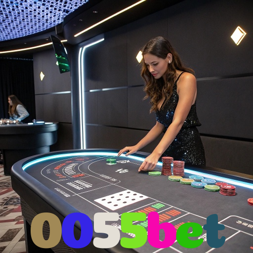 0055bet