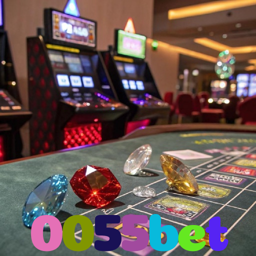 0055bet