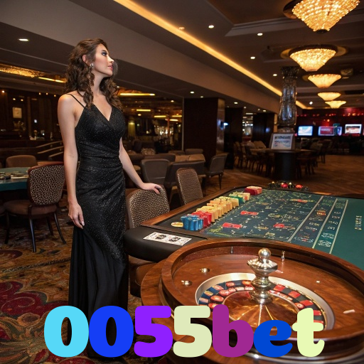 0055bet