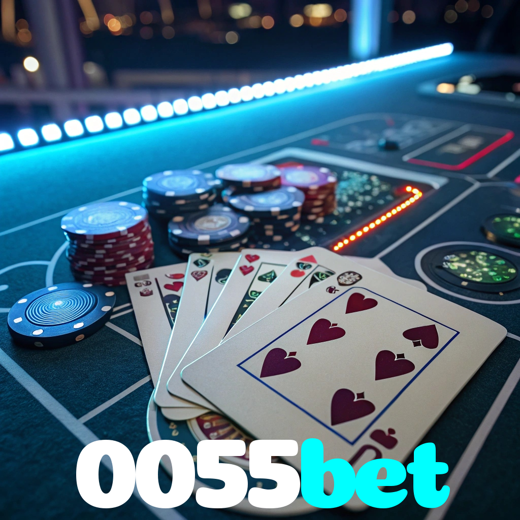0055bet