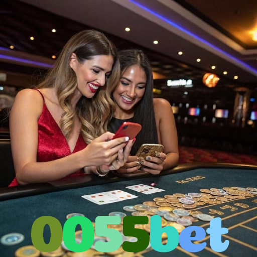 0055bet