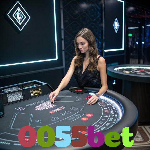 0055bet