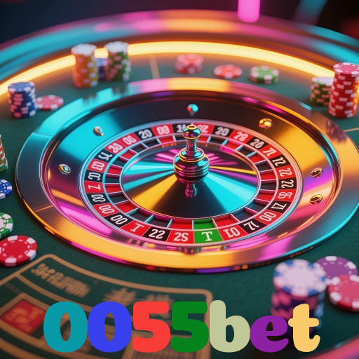 0055bet