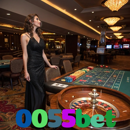 0055bet