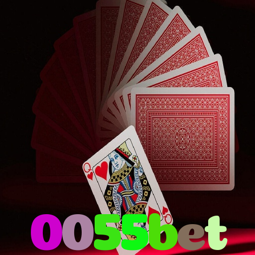 0055bet