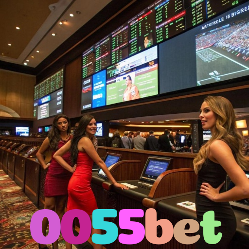 0055bet
