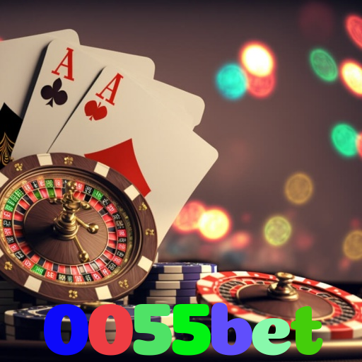 0055bet