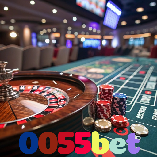 0055bet
