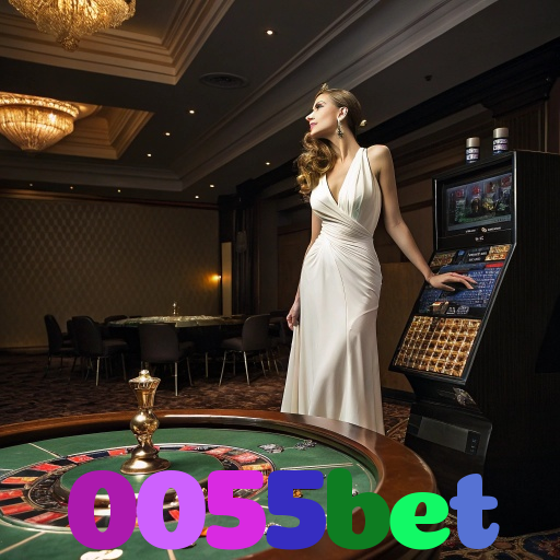 0055bet