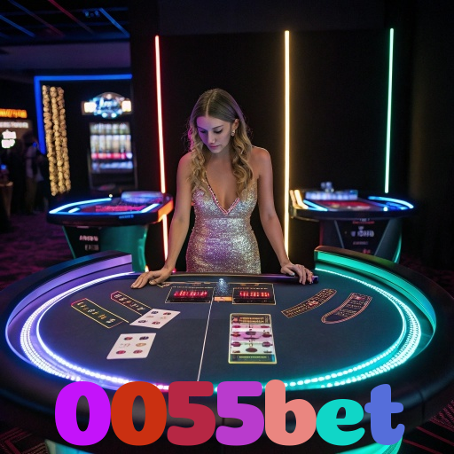 0055bet