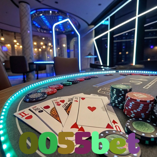 0055bet