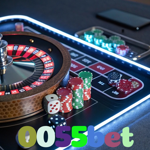 0055bet