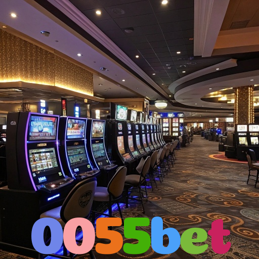 0055bet
