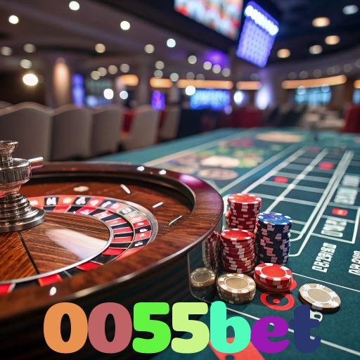 0055bet