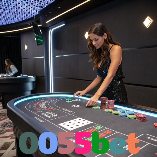 0055bet