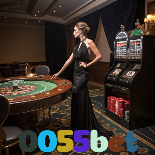 0055bet