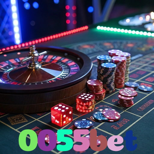 0055bet