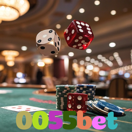 0055bet