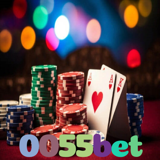 0055bet