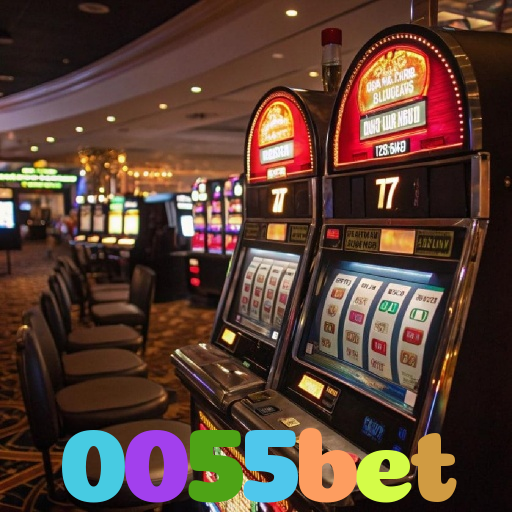 0055bet