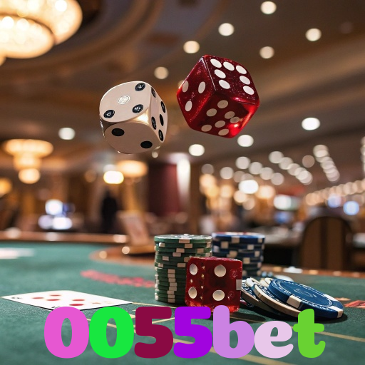 0055bet