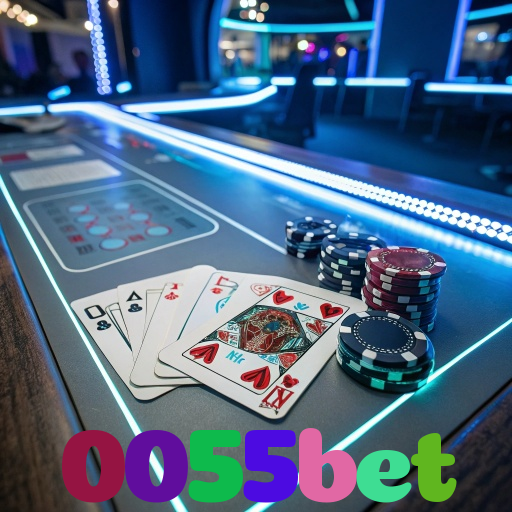0055bet