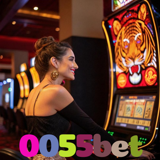 0055bet