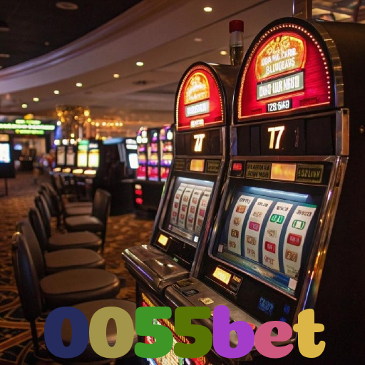0055bet