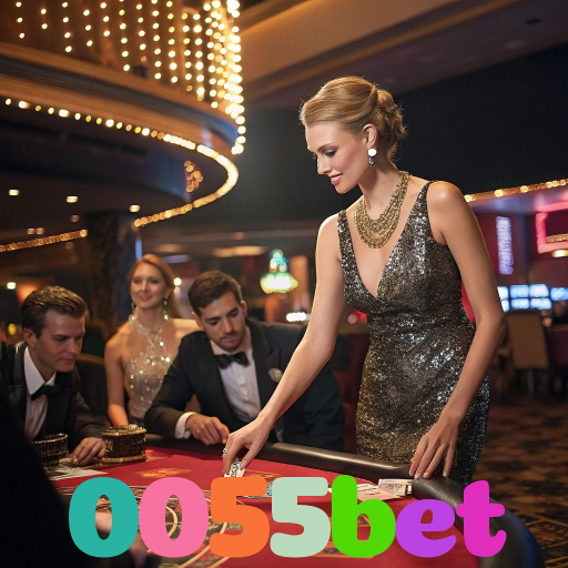 0055bet