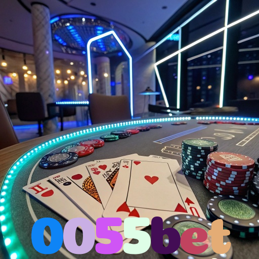 0055bet