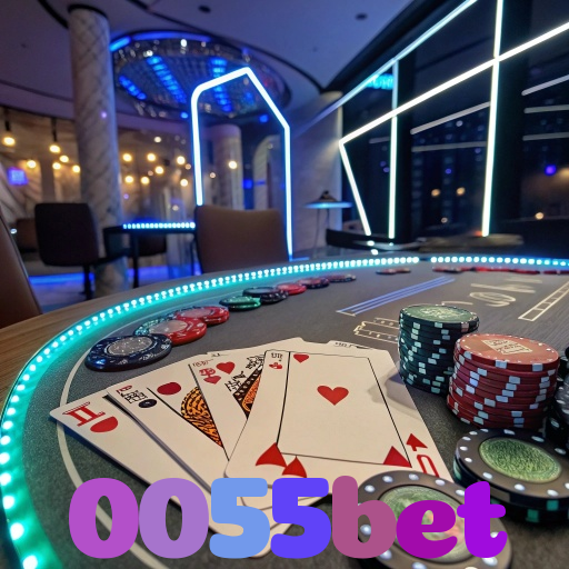 0055bet