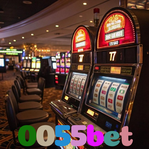 0055bet