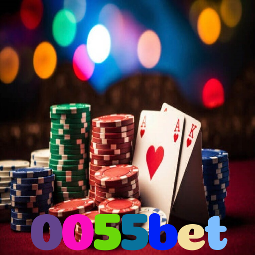 0055bet