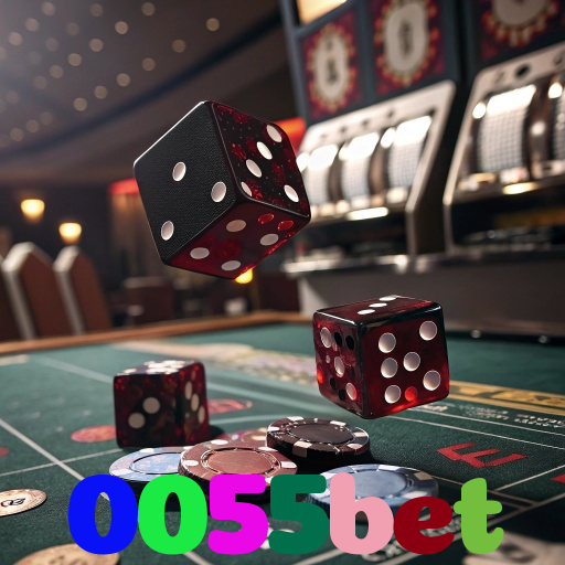 0055bet