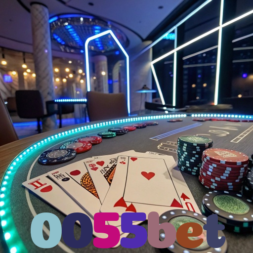 0055bet