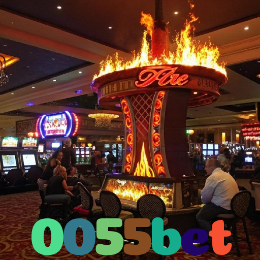 0055bet
