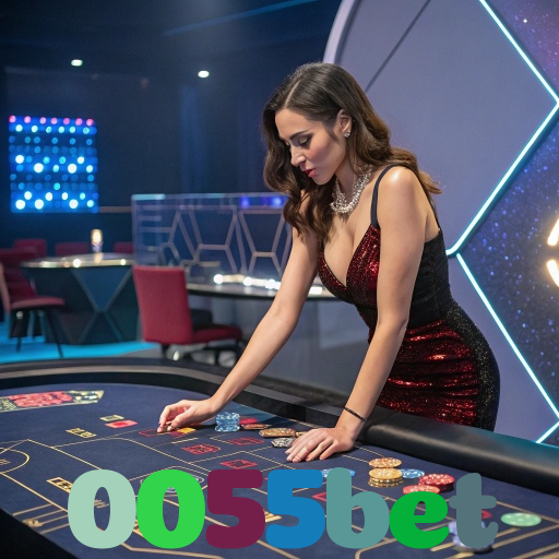 0055bet