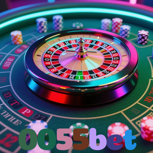 0055bet