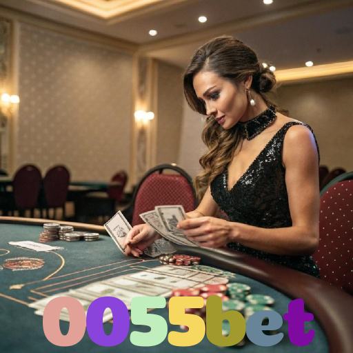 0055bet