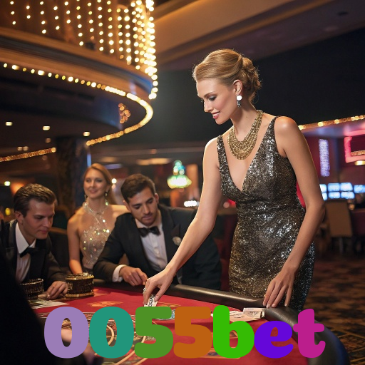 0055bet