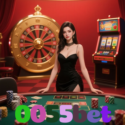 0055bet