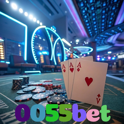 0055bet