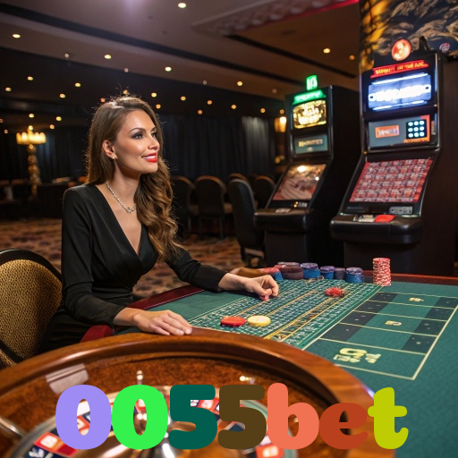 0055bet