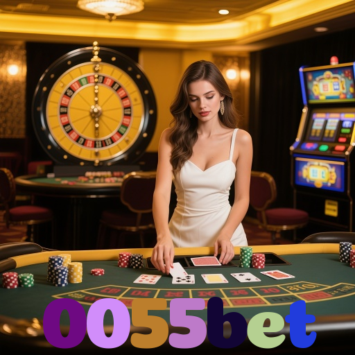 0055bet