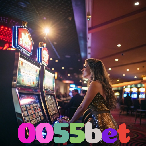 0055bet
