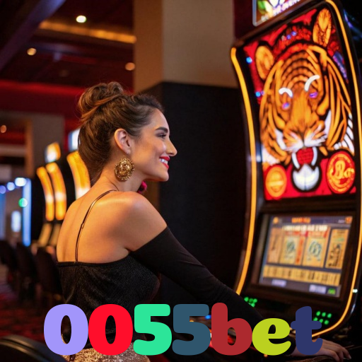 0055bet