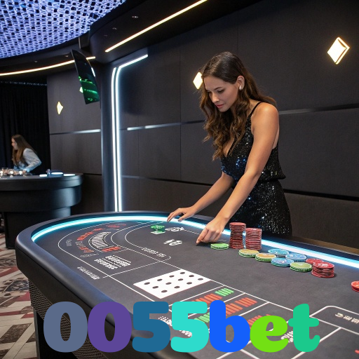 0055bet