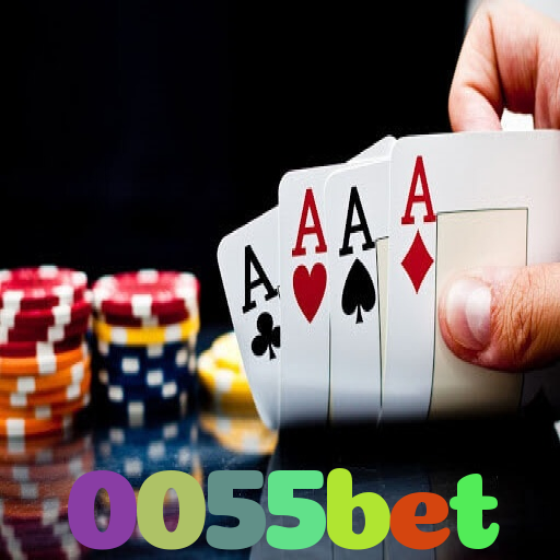 0055bet