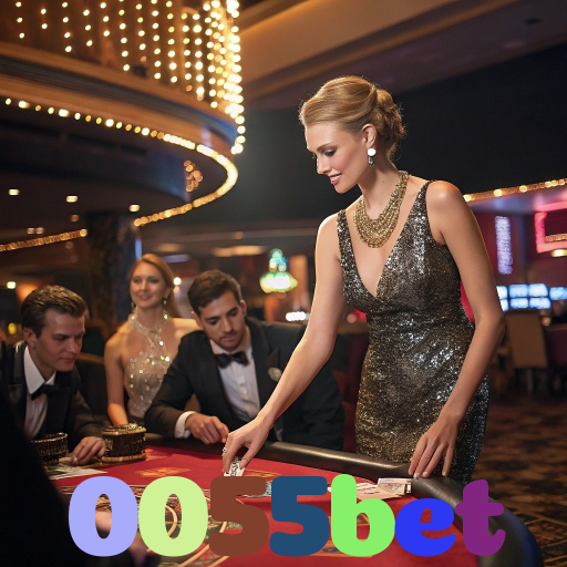 0055bet