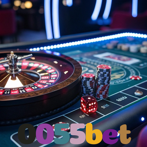 0055bet